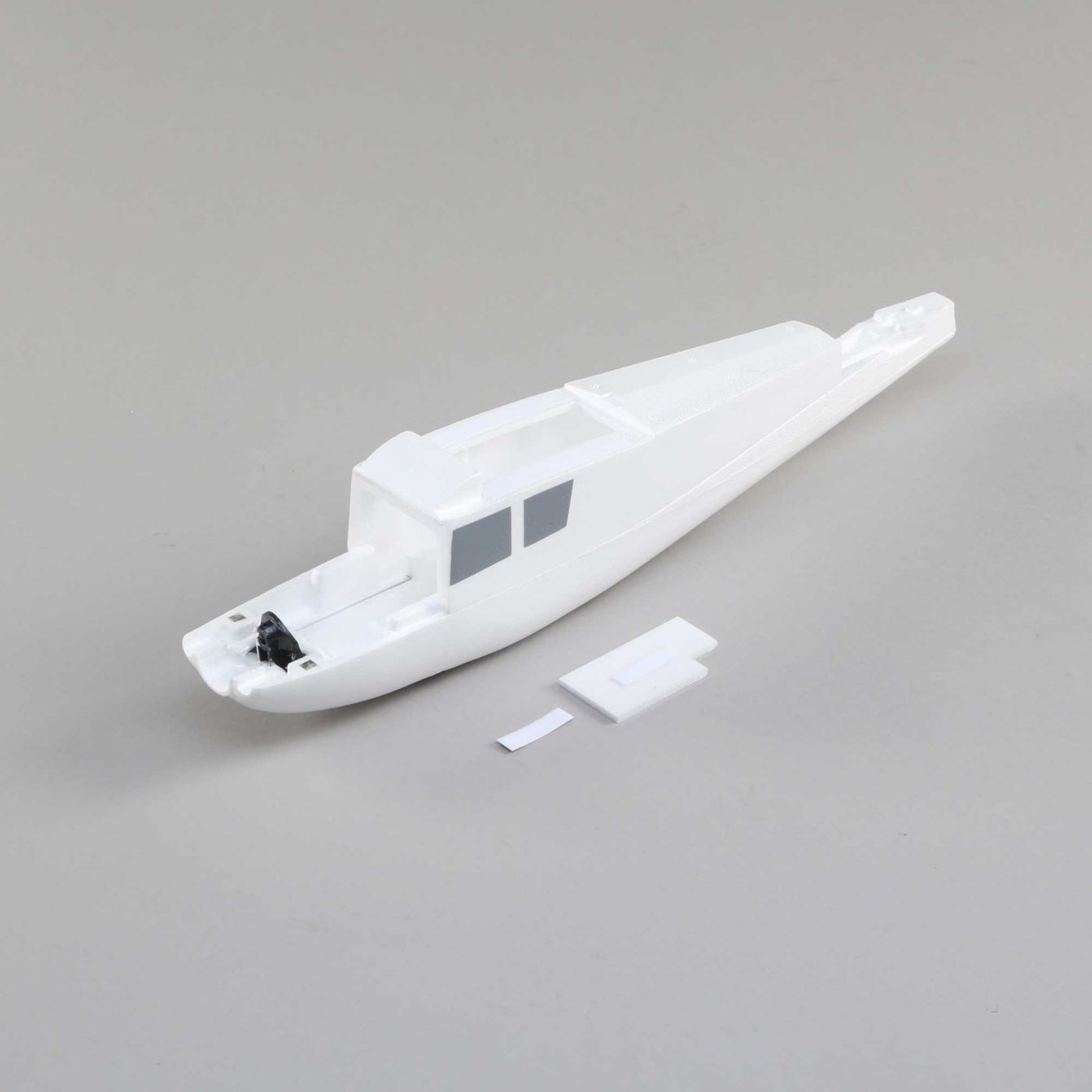 E-Flite Fuselage: UMX Timber EFLU3951