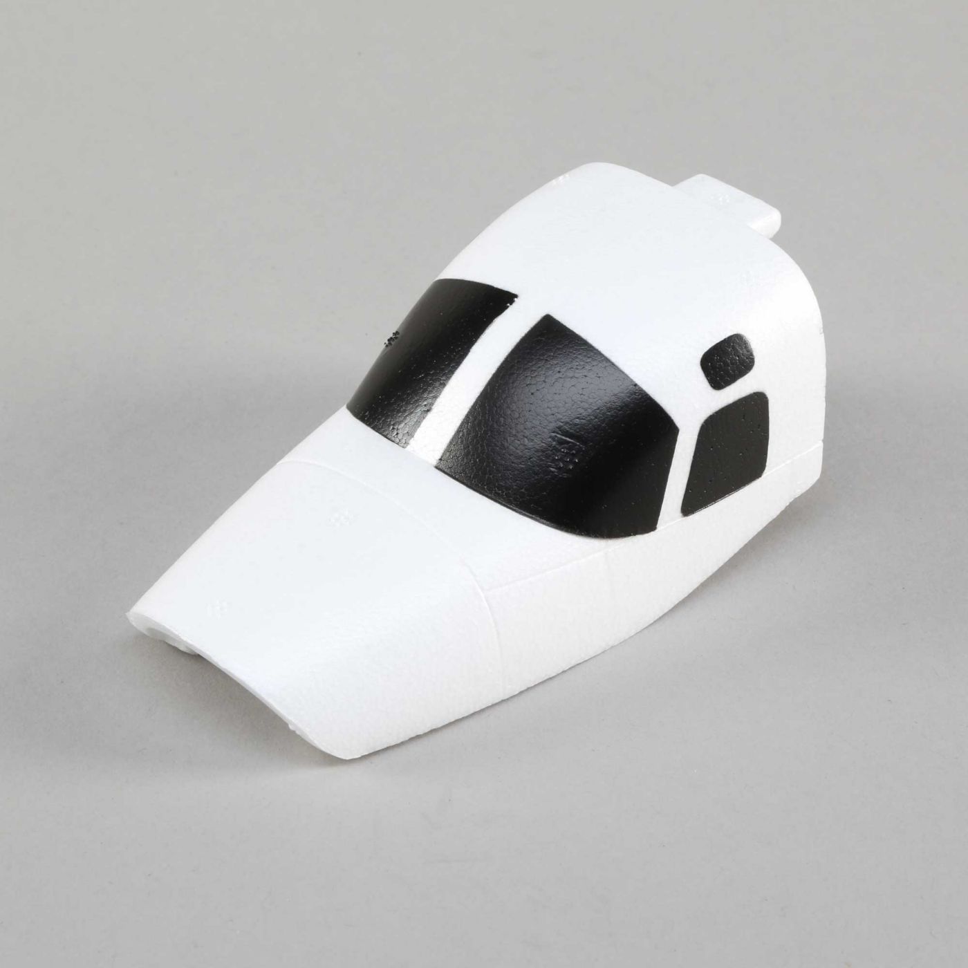 E-Flite Hatch: UMX Aero Commander EFLU5806