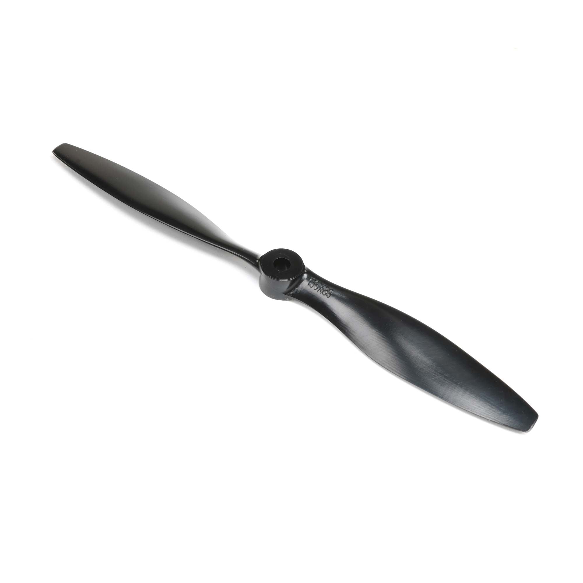 E-Flite 5.3 x 3.5 Propeller: UMX Pitts S1S EFLUP113589