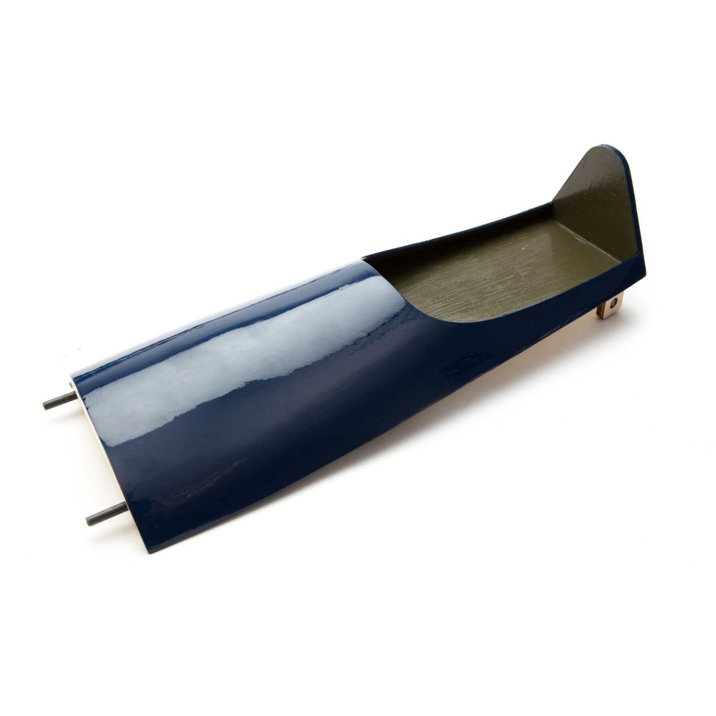 Hangar 9 Top Hatch: F6F Hellcat 15cc HAN276507