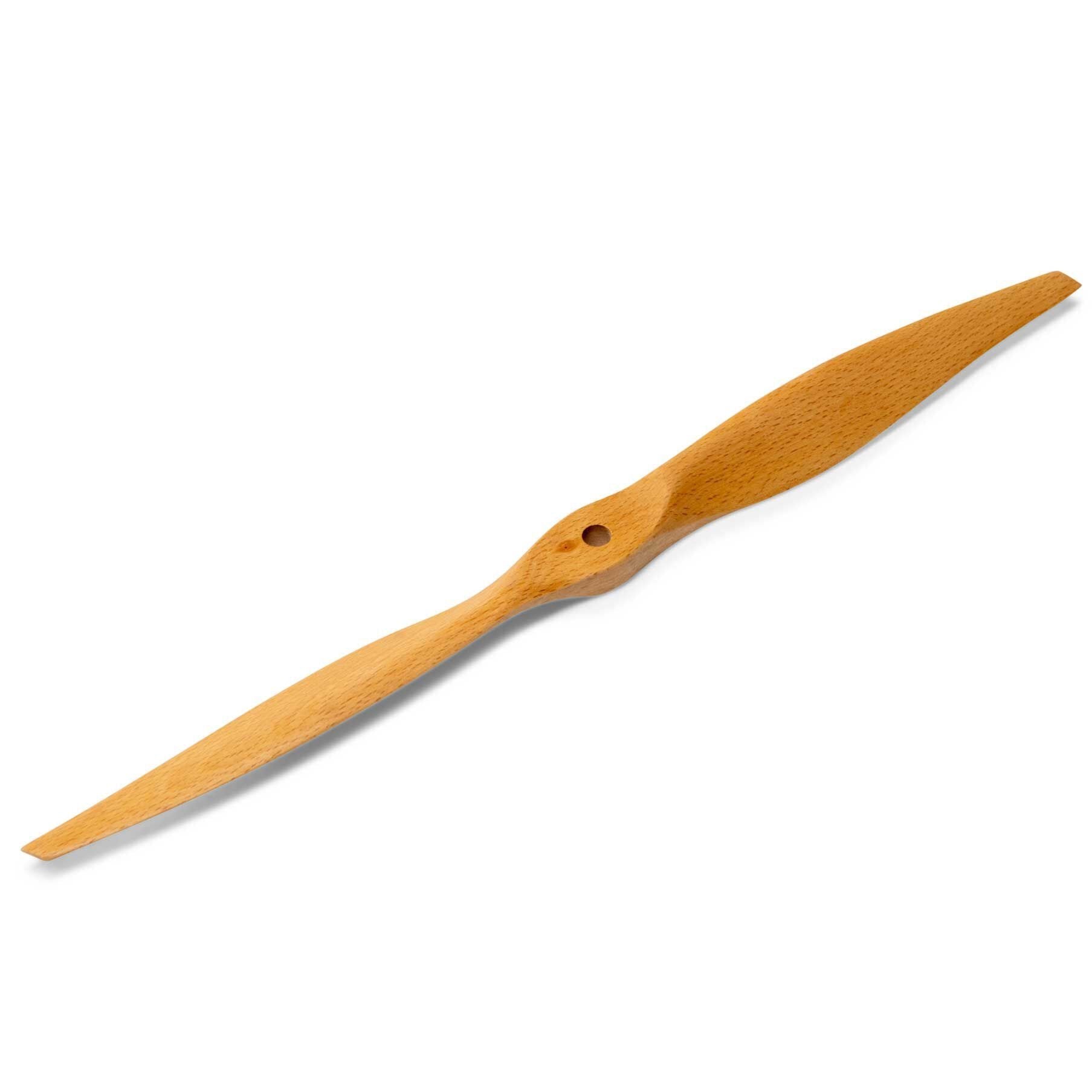 Hangar 9 Propeller 14 x 8.5: Fun Scale PT-19 HAN318020