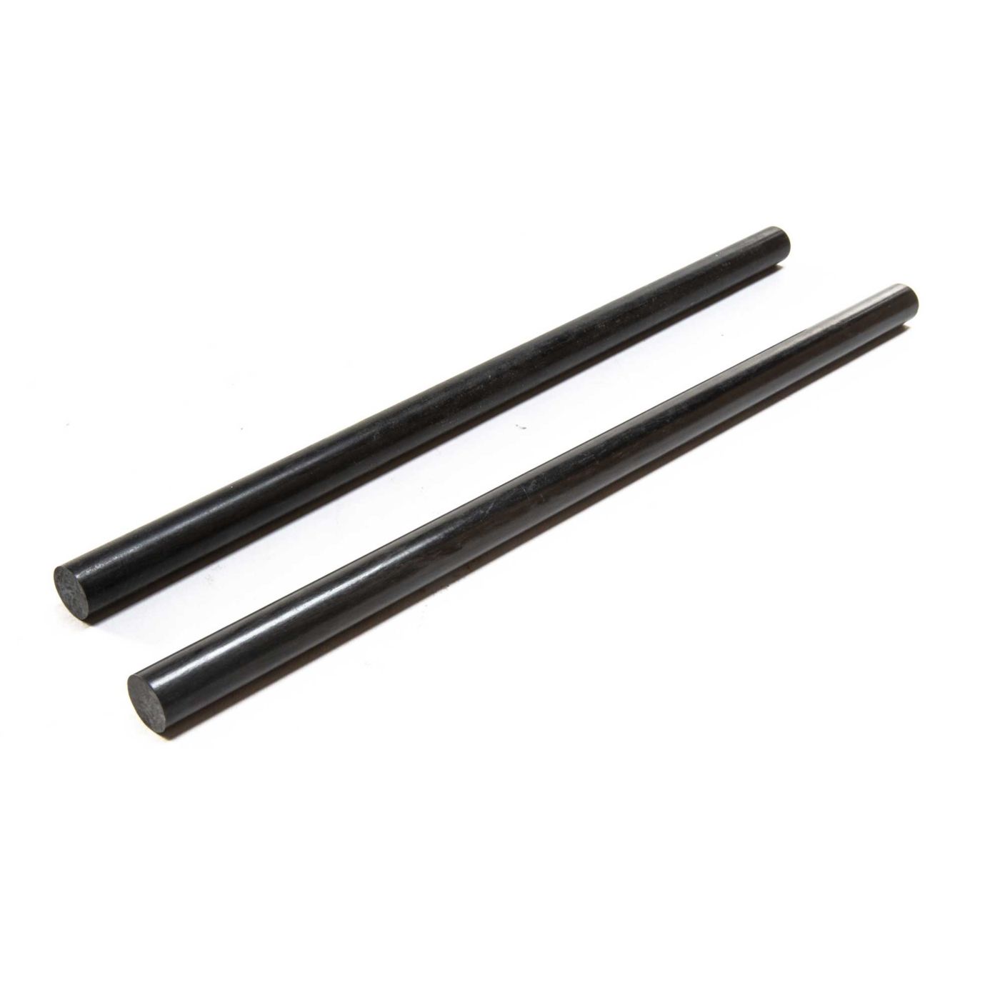 Wing Box Rods Hangar 9 Outer Wing Rods: ASH 31 Mi 6.4m HAN318511