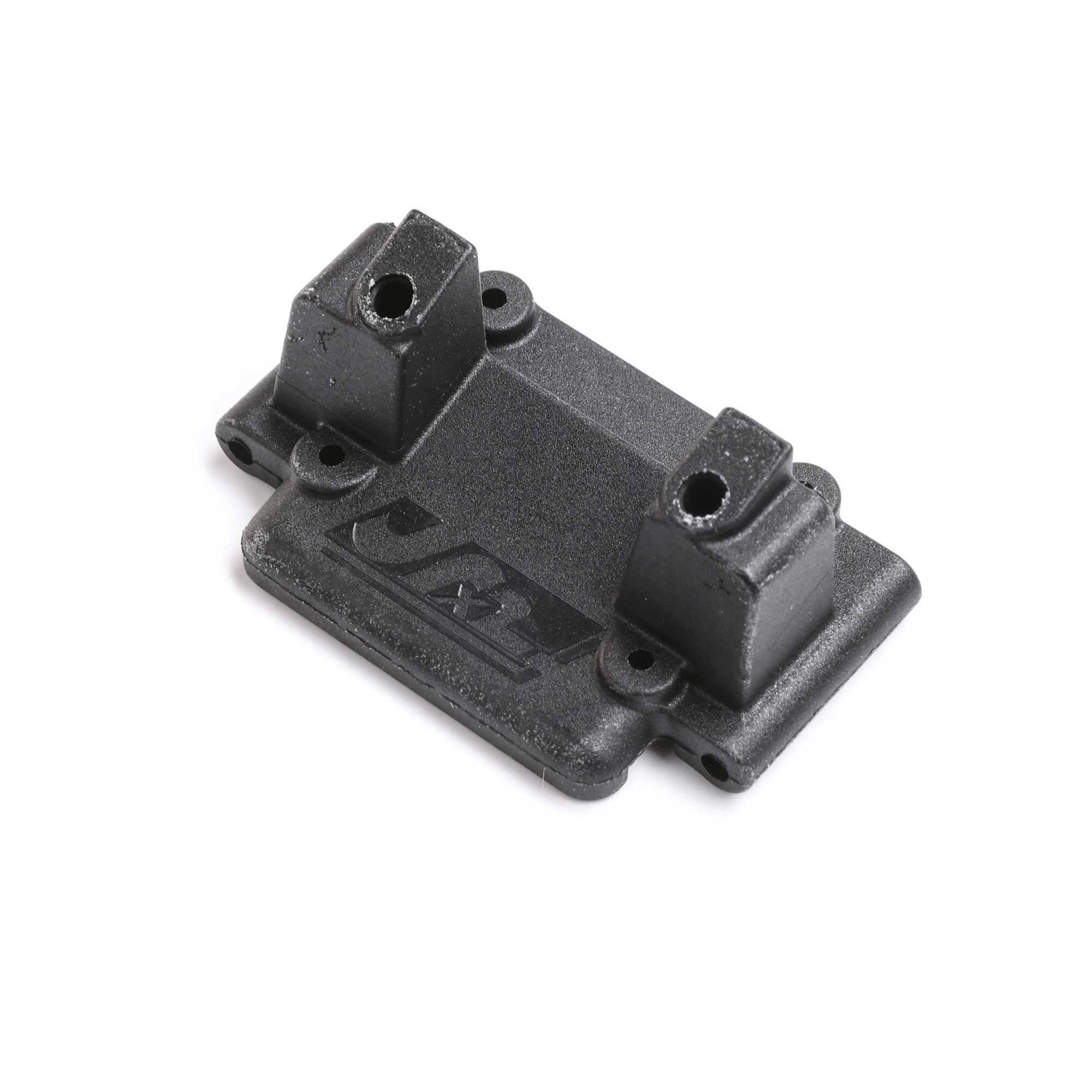 Losi Front Bulkhead: Mini JRX2 LOS211026