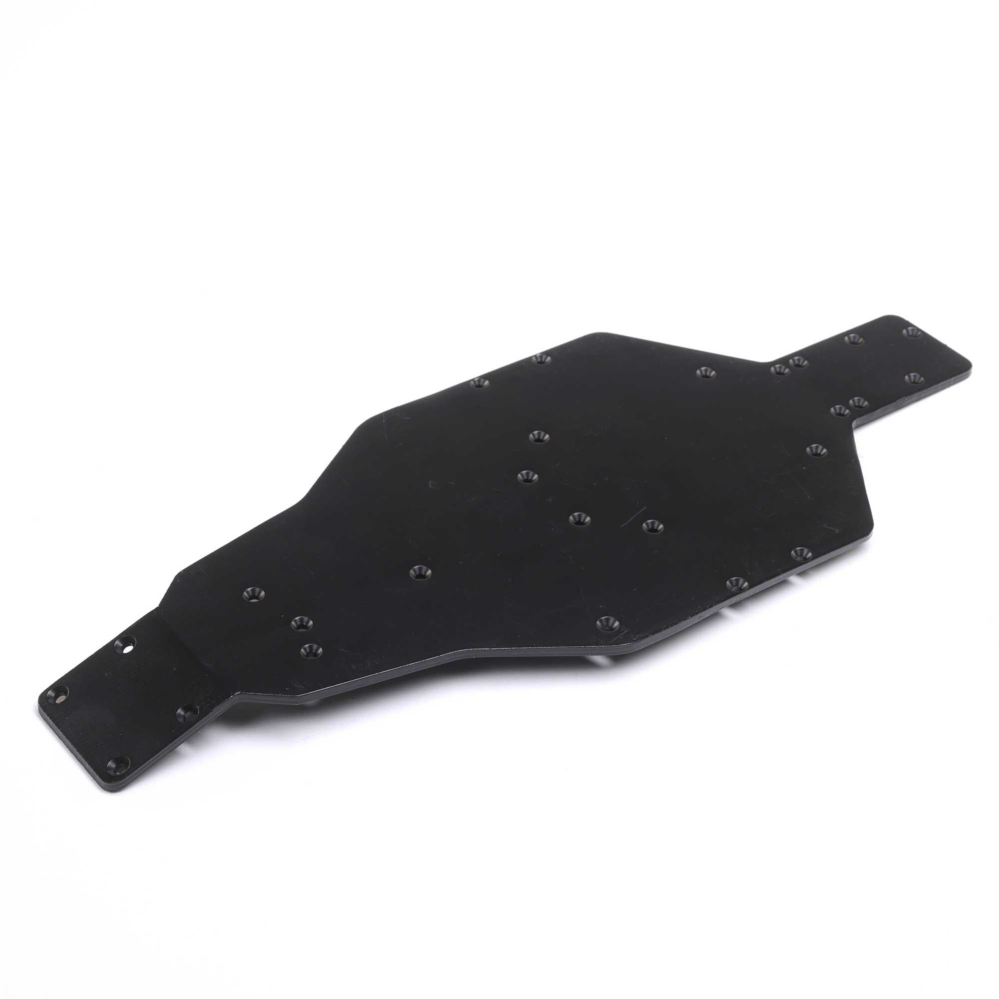 Losi Chassis: Mini JRX2 LOS211030