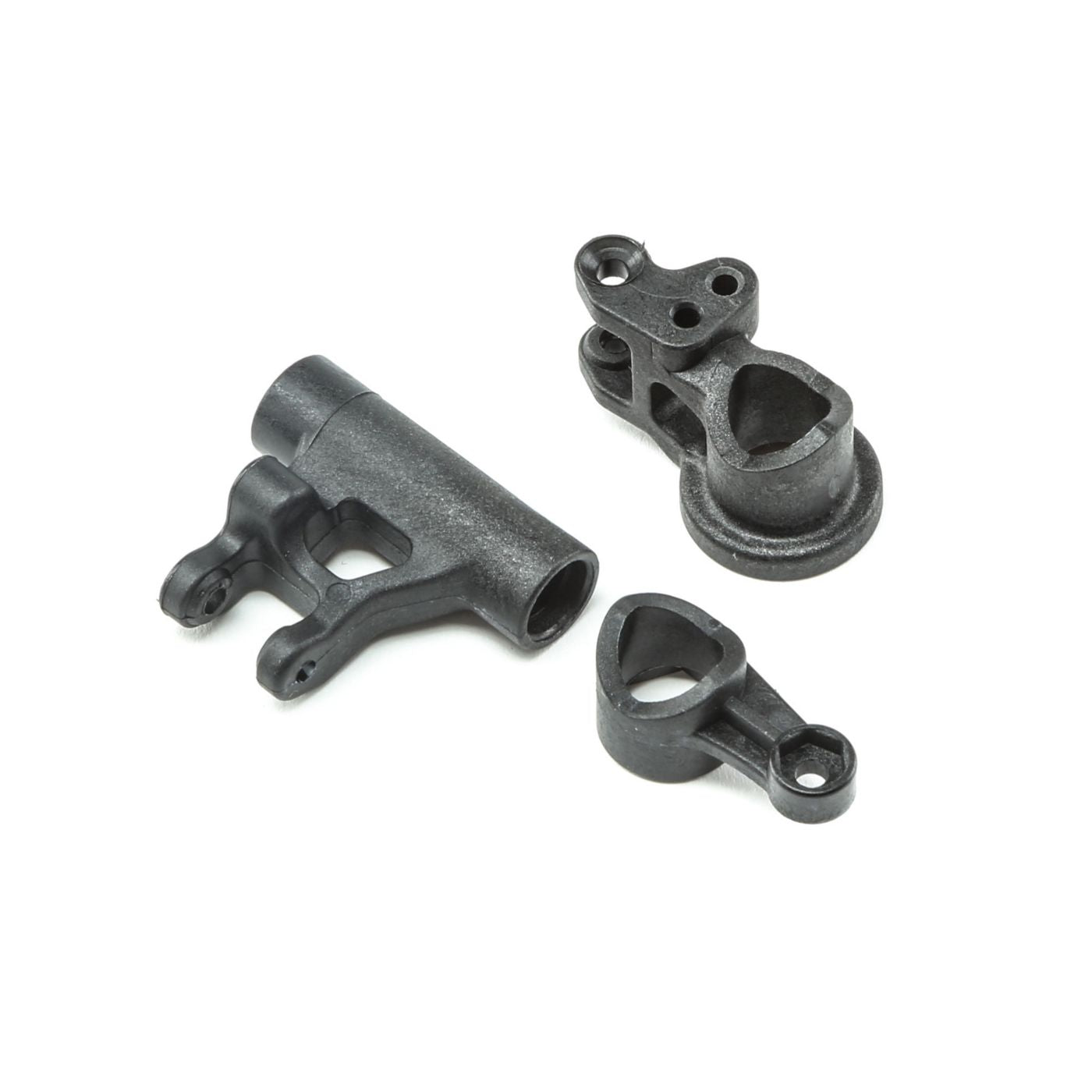 Losi Steering Bellcranck Set: TENACITY ALL LOS231026