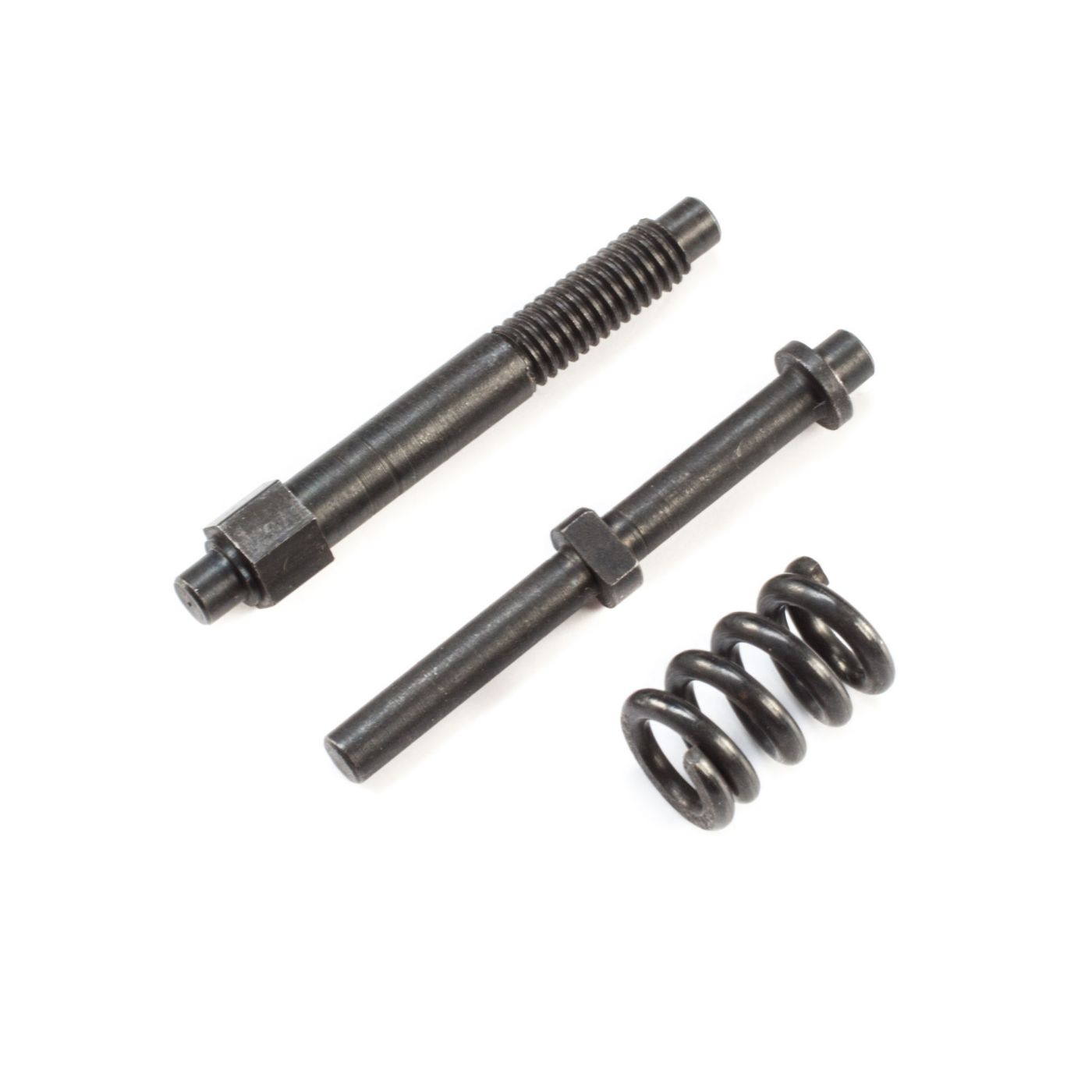 Losi Steering Hardware Set: 22S LOS231046