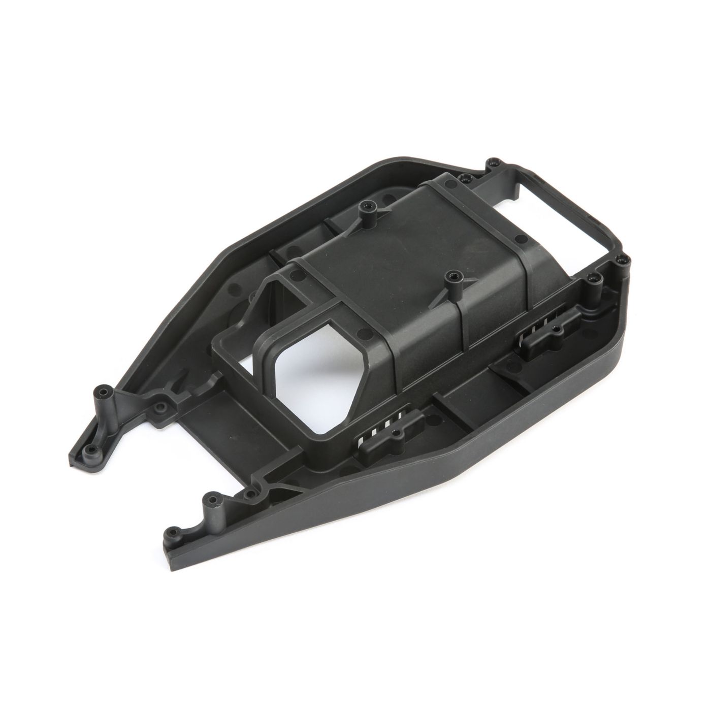 Losi Chassis: 22S ST LOS231052