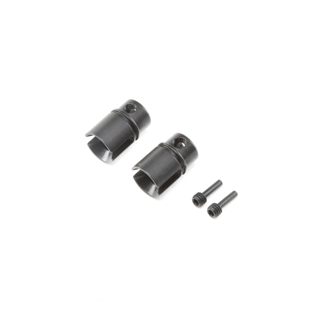 Losi Center Drive Coupler: TENACITY ALL LOS232024