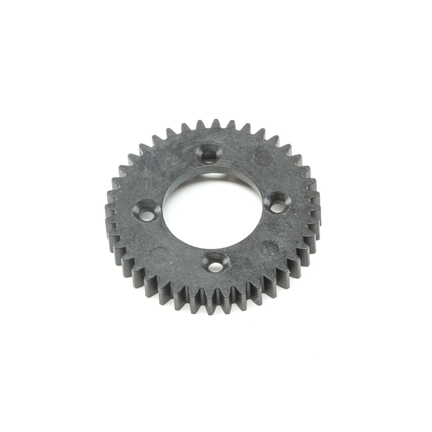 Losi 40T Spur Gear Mod 1: TENACITY ALL LOS232025