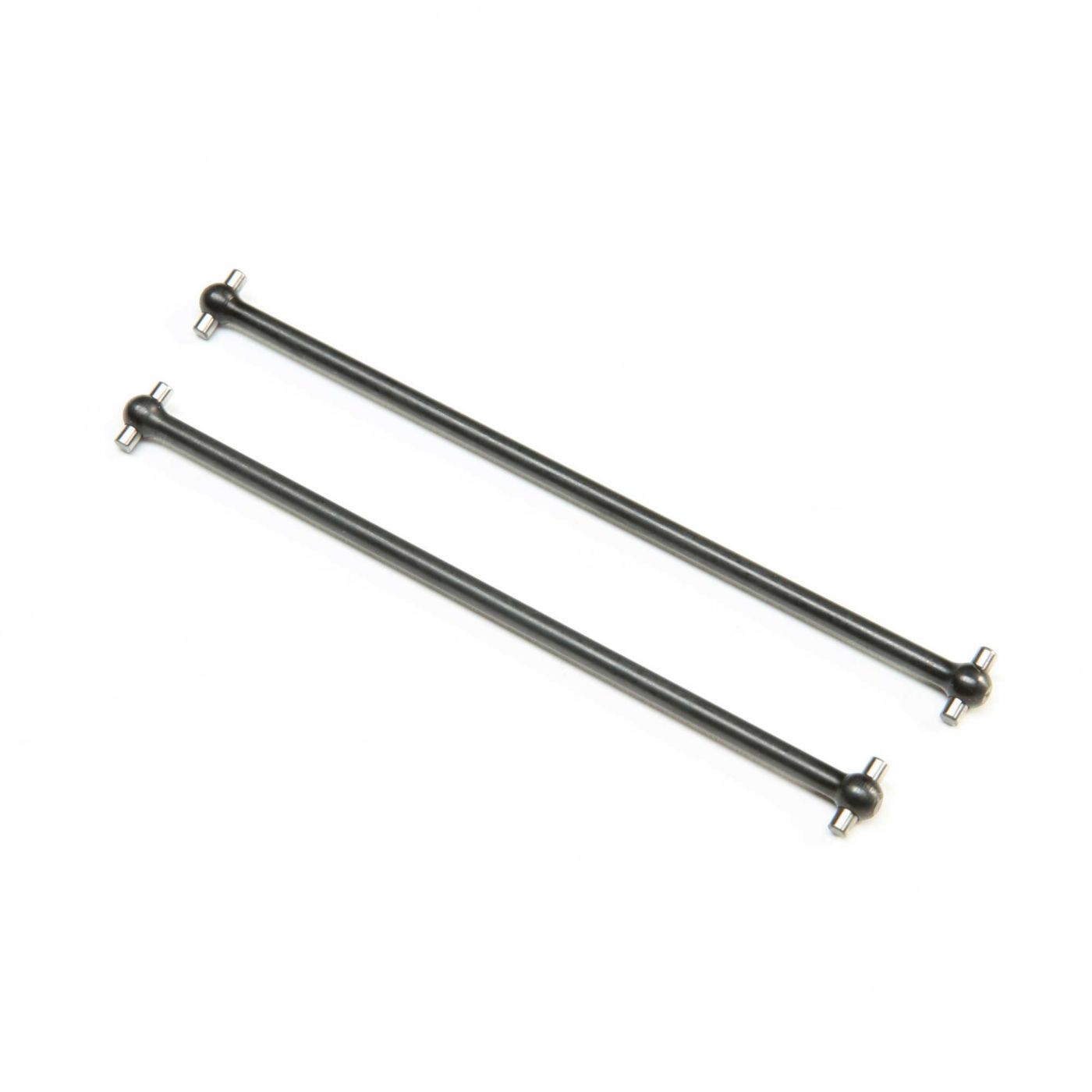 Losi Center Dogbone Set: Ultra 4 LOS232054