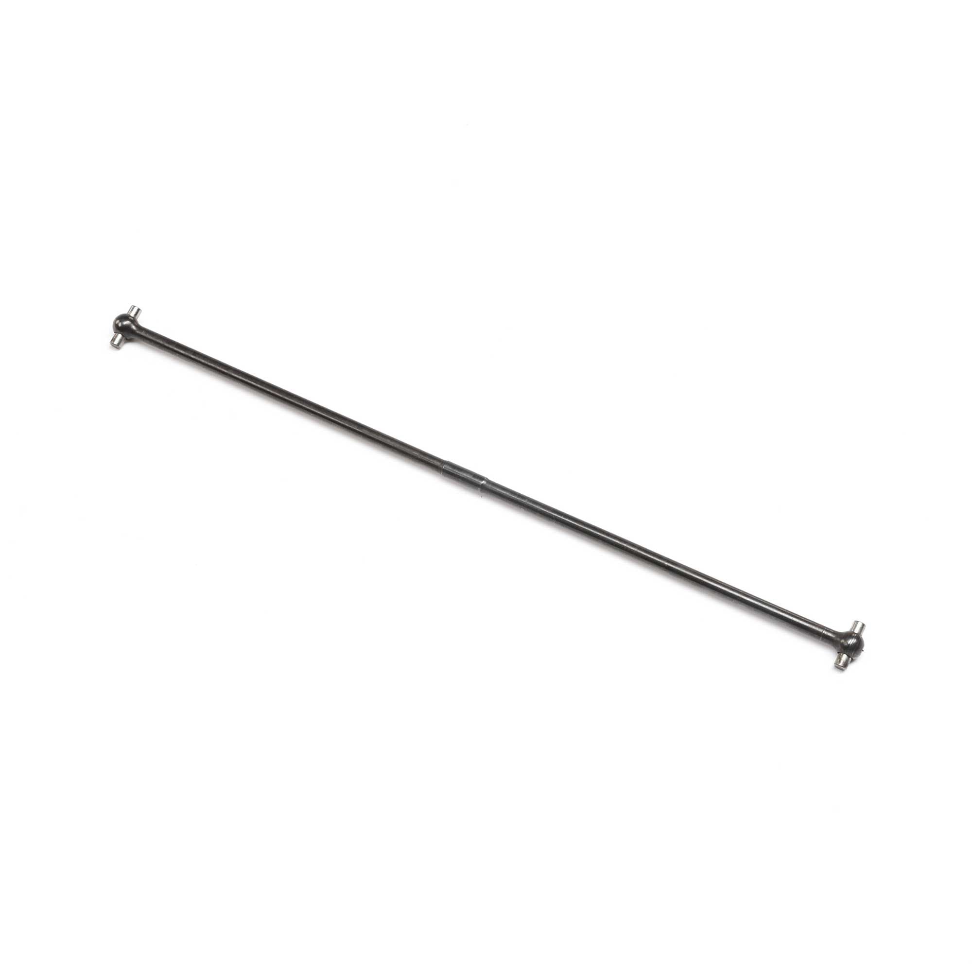 Losi Center Driveshaft: Hammer Rey LOS232073