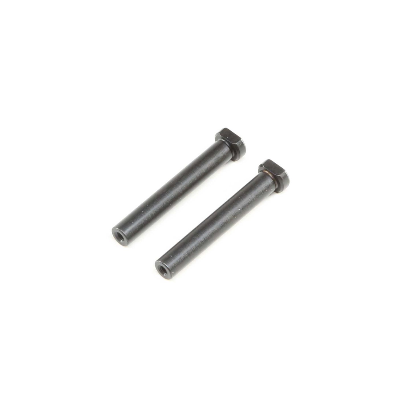 Losi Steering Post Set (2): LST 3XL-E LOS241026