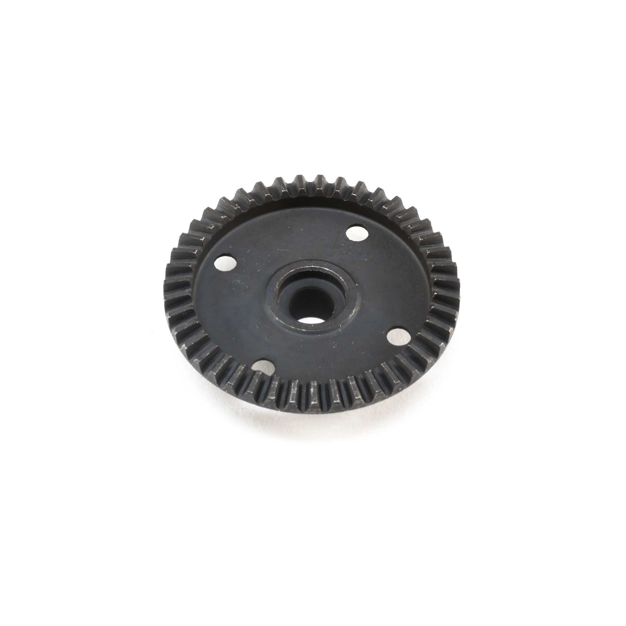 Losi F/R Diff Ring Gear: LMT LOS242040
