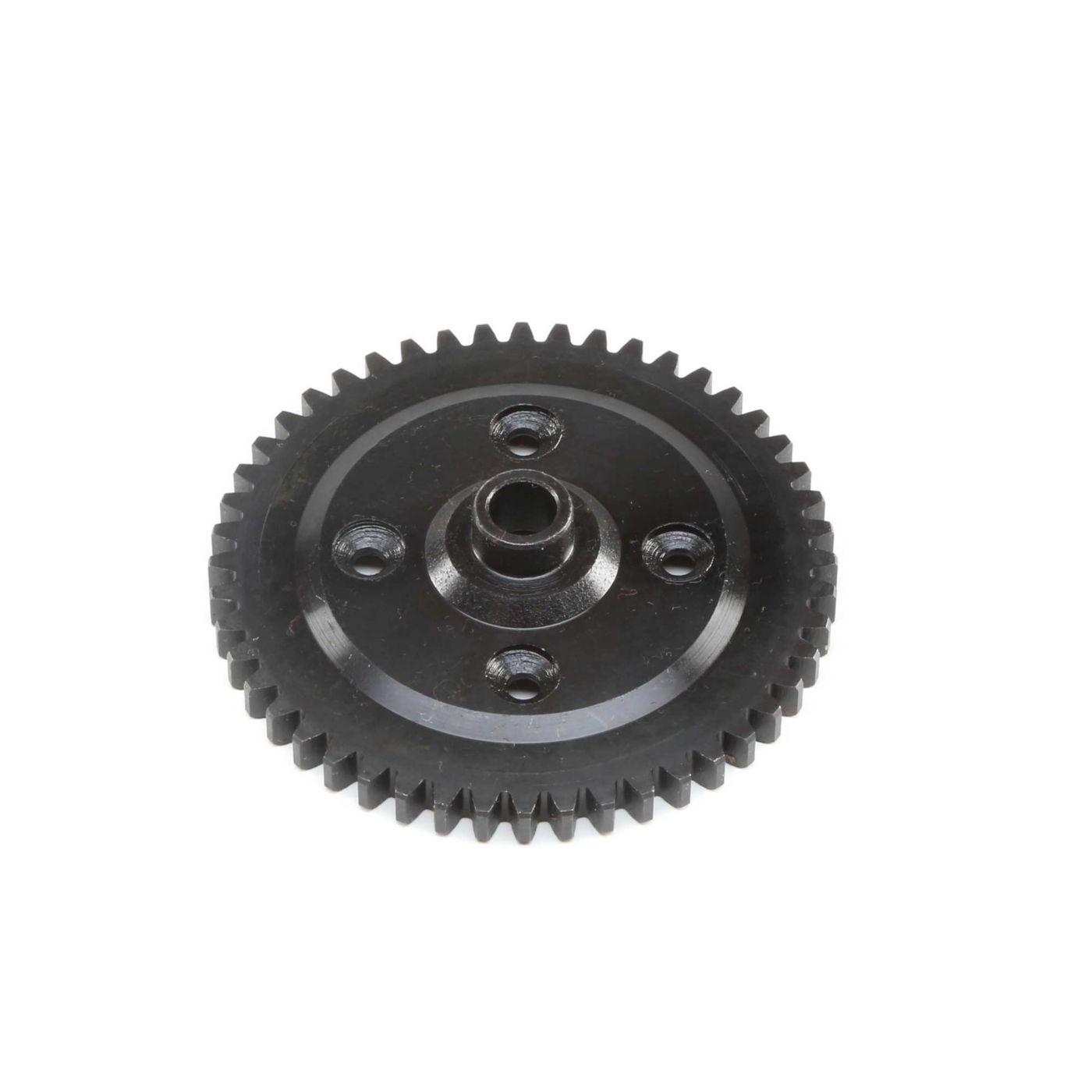 Losi Center Diff Spur Gear 48T: DBXL-E LOS252061