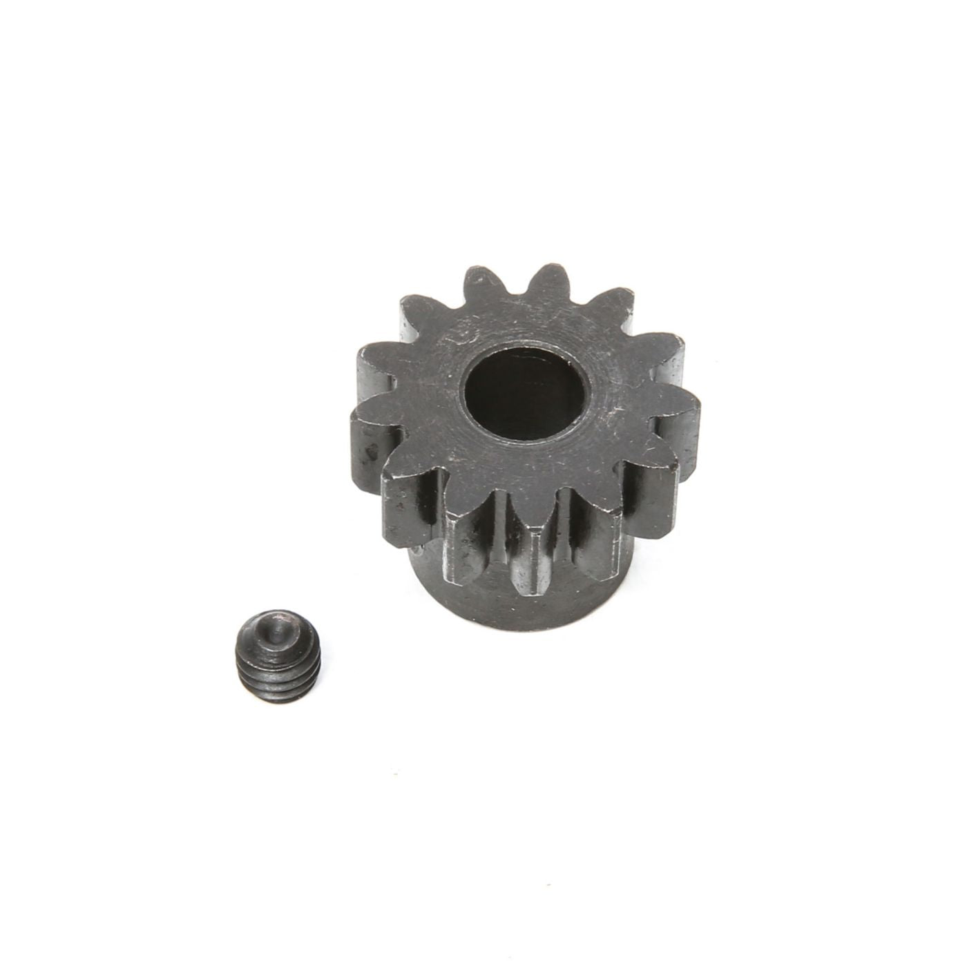 Losi Pinion Gear 13T 1.5M 8mm Shaft LOS252064