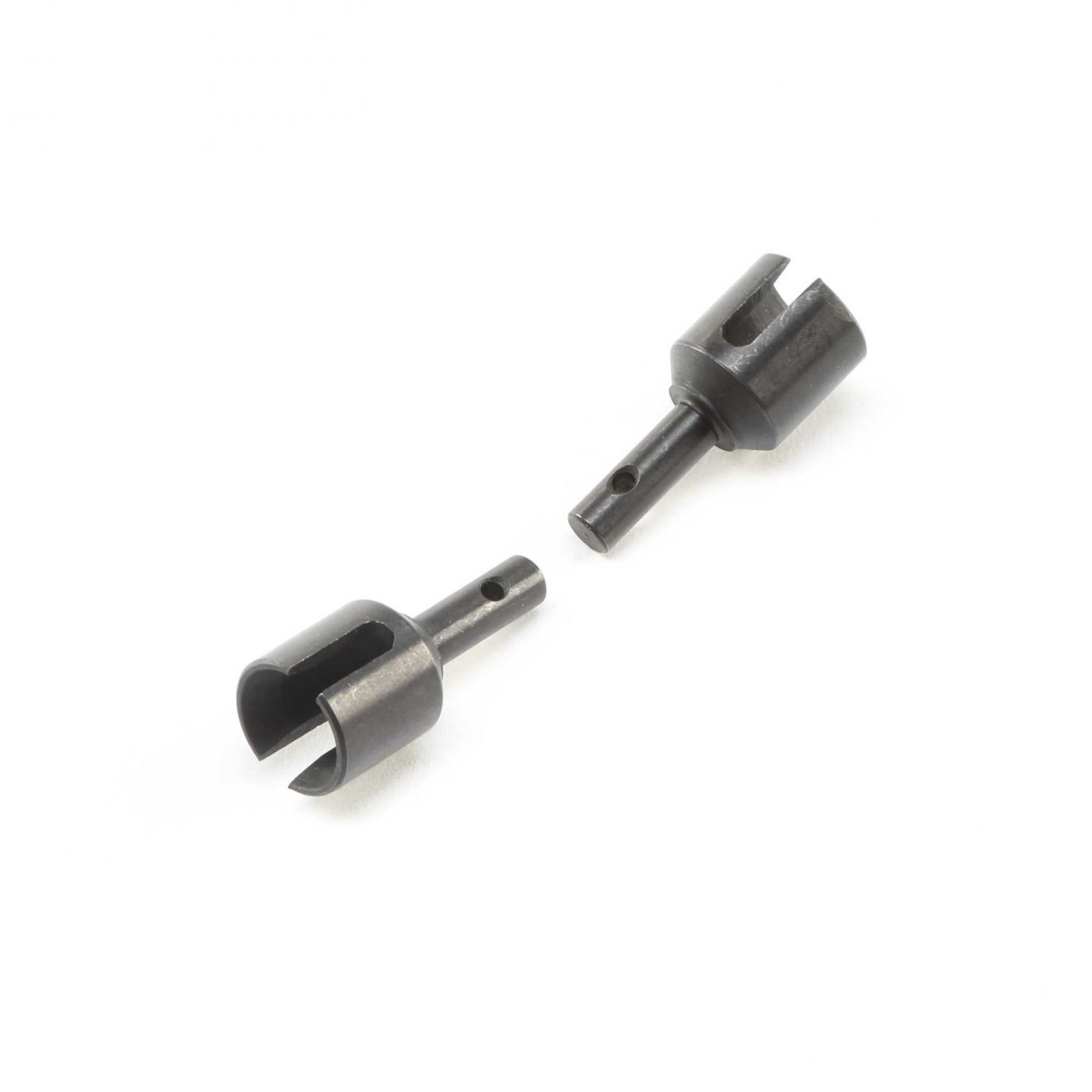 Losi Outdrive Set Fr/Rr (2): Super Baja Rey LOS252076