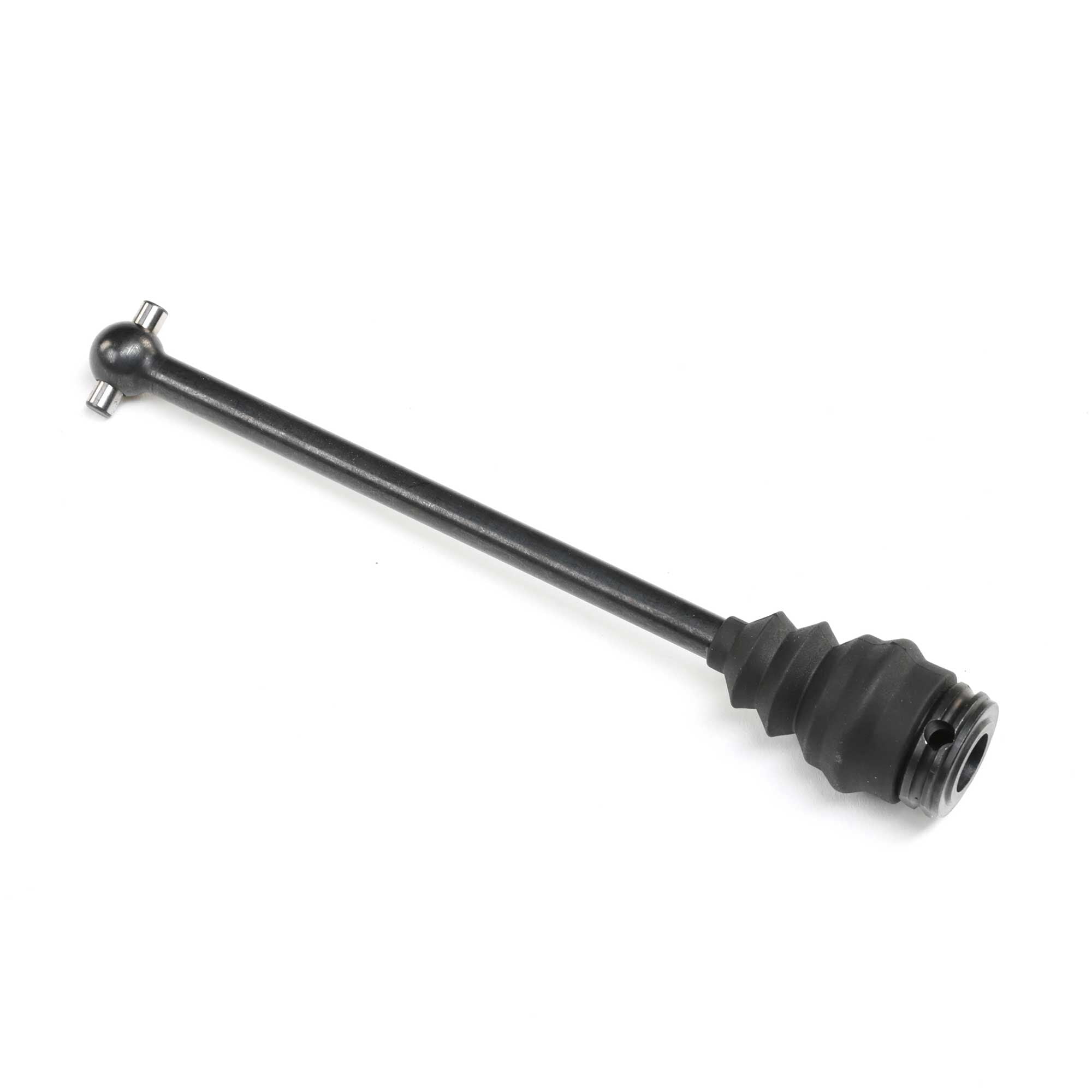 Losi Center Driveshaft, Front: DBXL 2.0 LOS252134