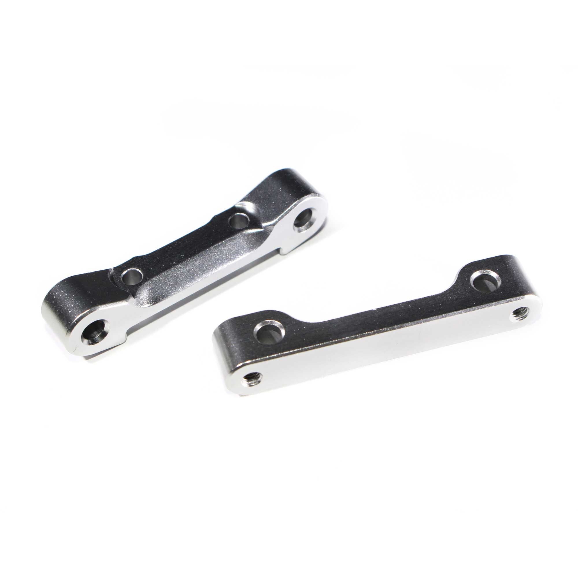Losi Rear Pivot Set, Aluminum: 22S LOS334019