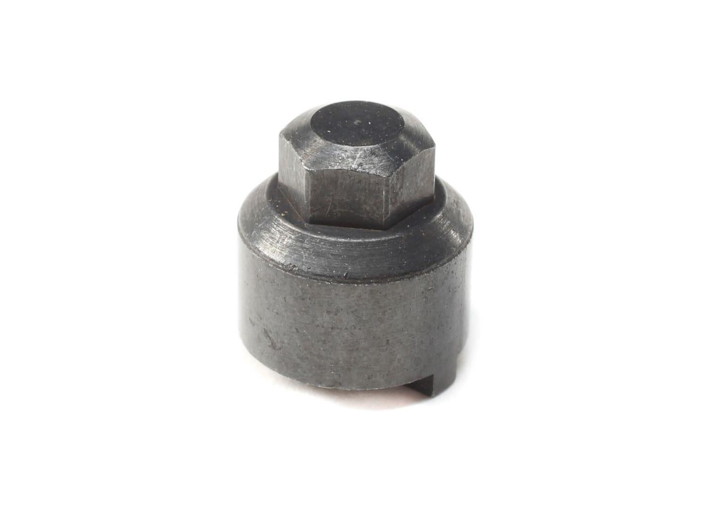 Losi Socket Wrench,Bushing,Trailing Arm: Super Baja Rey LOS72002