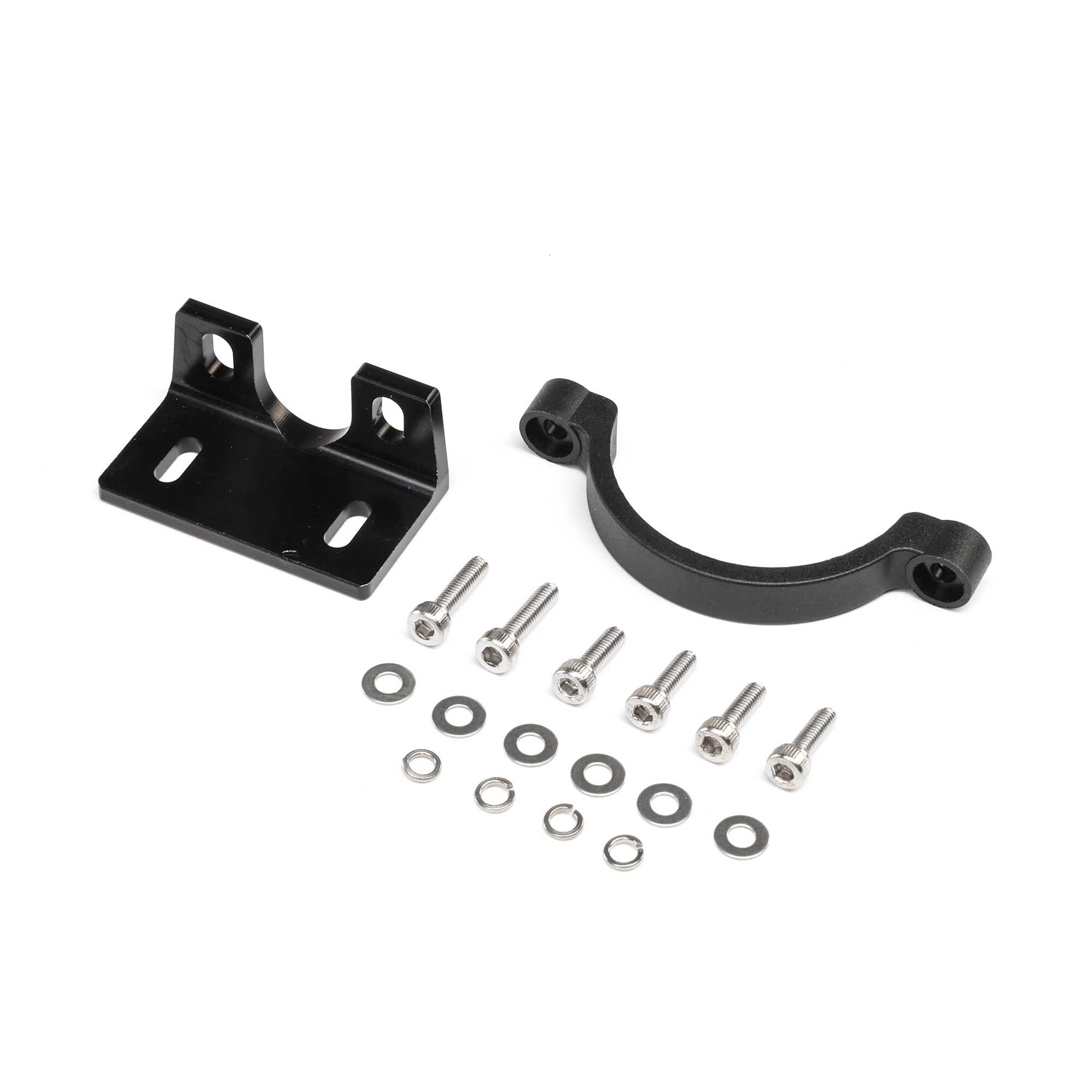 ProBoat Motor Mount Set: Impulse 32 PRB282092