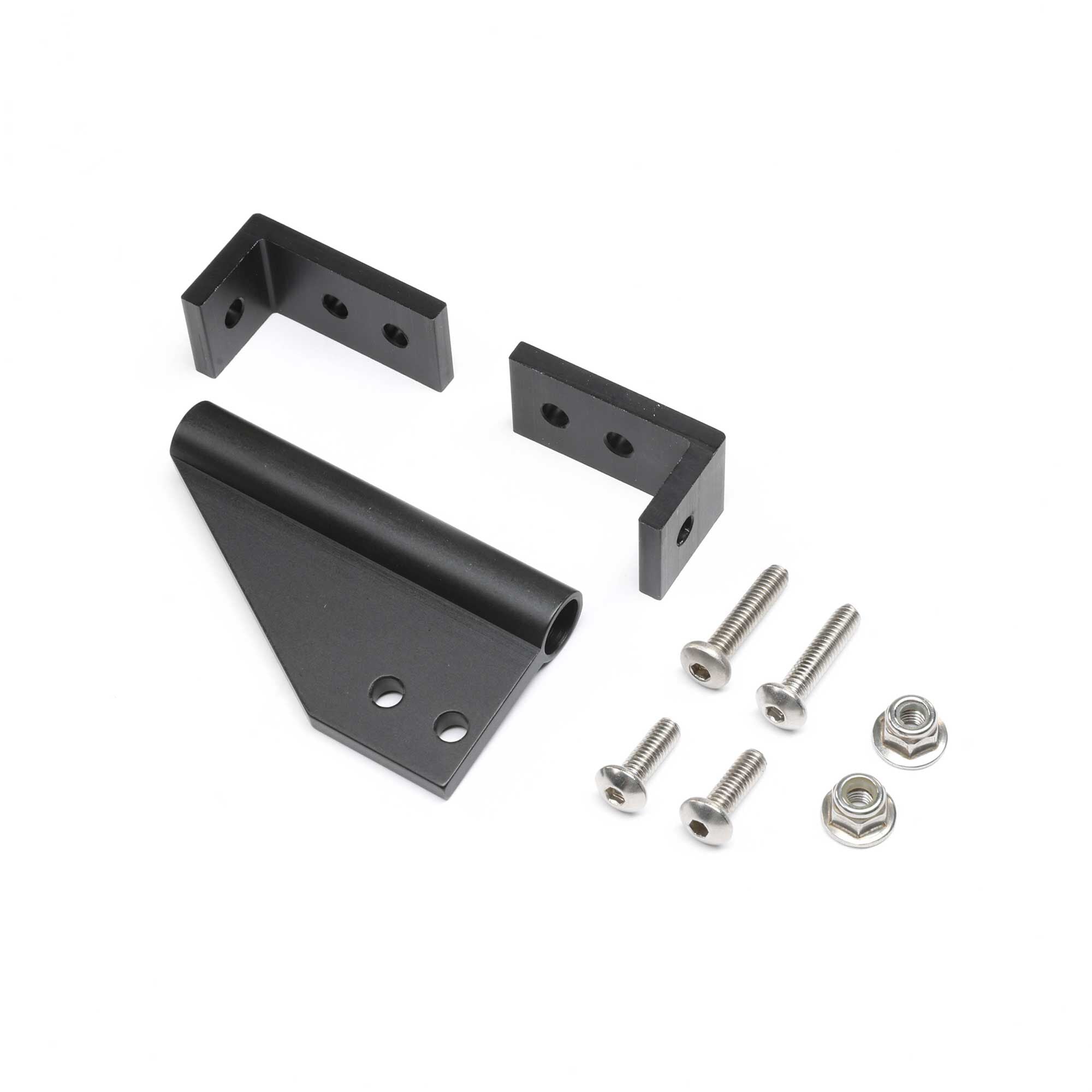 ProBoat Propeller Strut: Sonicwake 36 V2 PRB282093