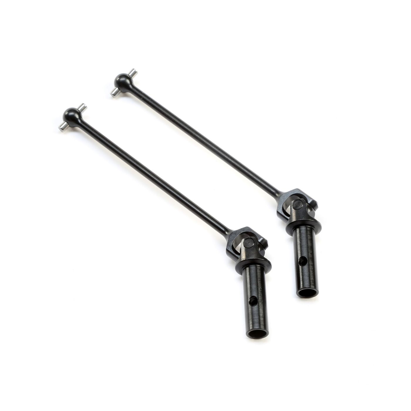 TLR Universal Driveshaft (2): 8X TLR342015