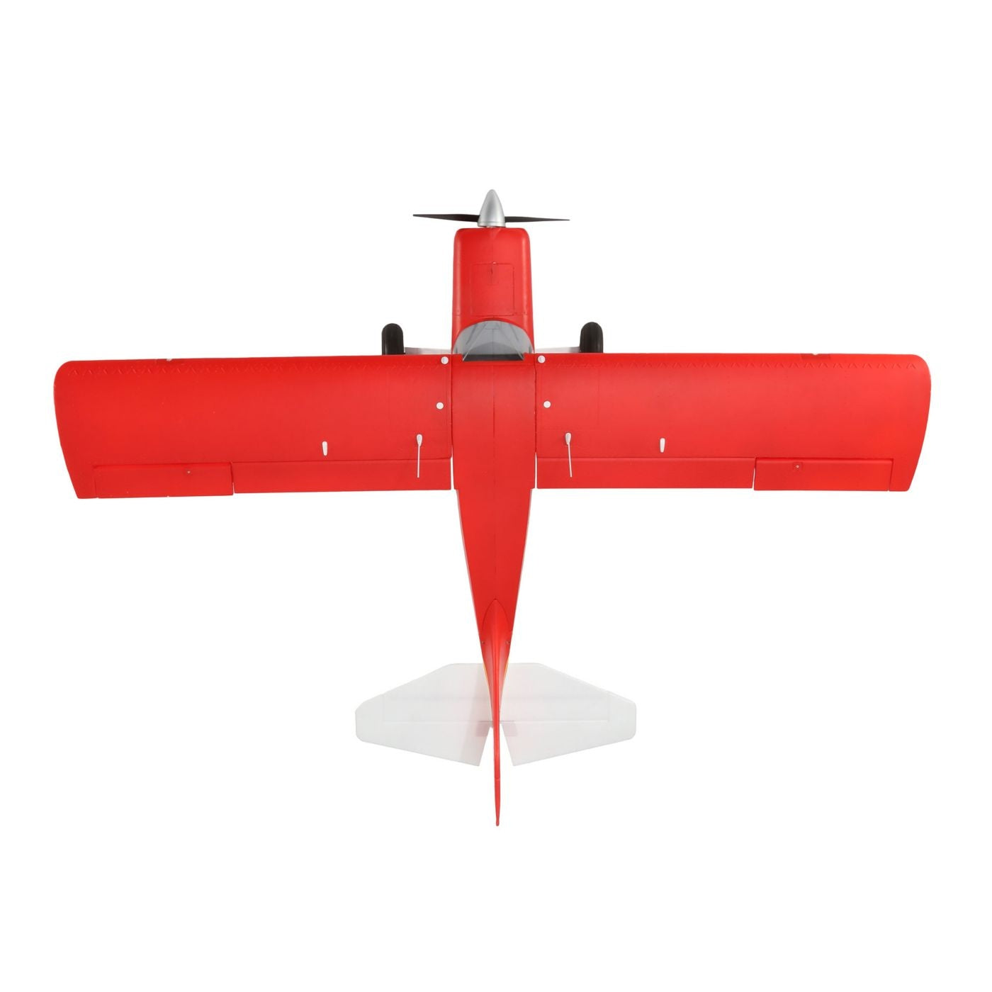 E-Flite Maule M-7 1.5m BNF Basic with AS3X and SAFE Select (includes Floats) EFL53500
