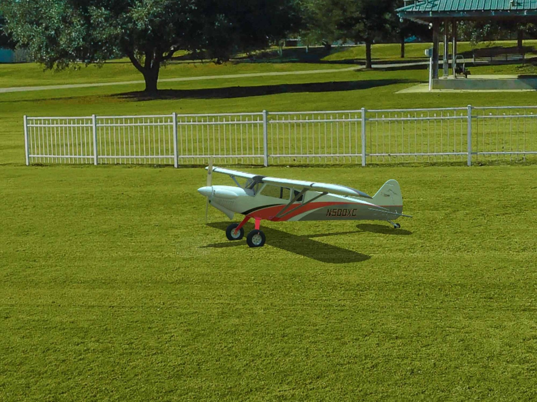 RealFlight Evolution RC Flight Simulator Software Only RFL2001