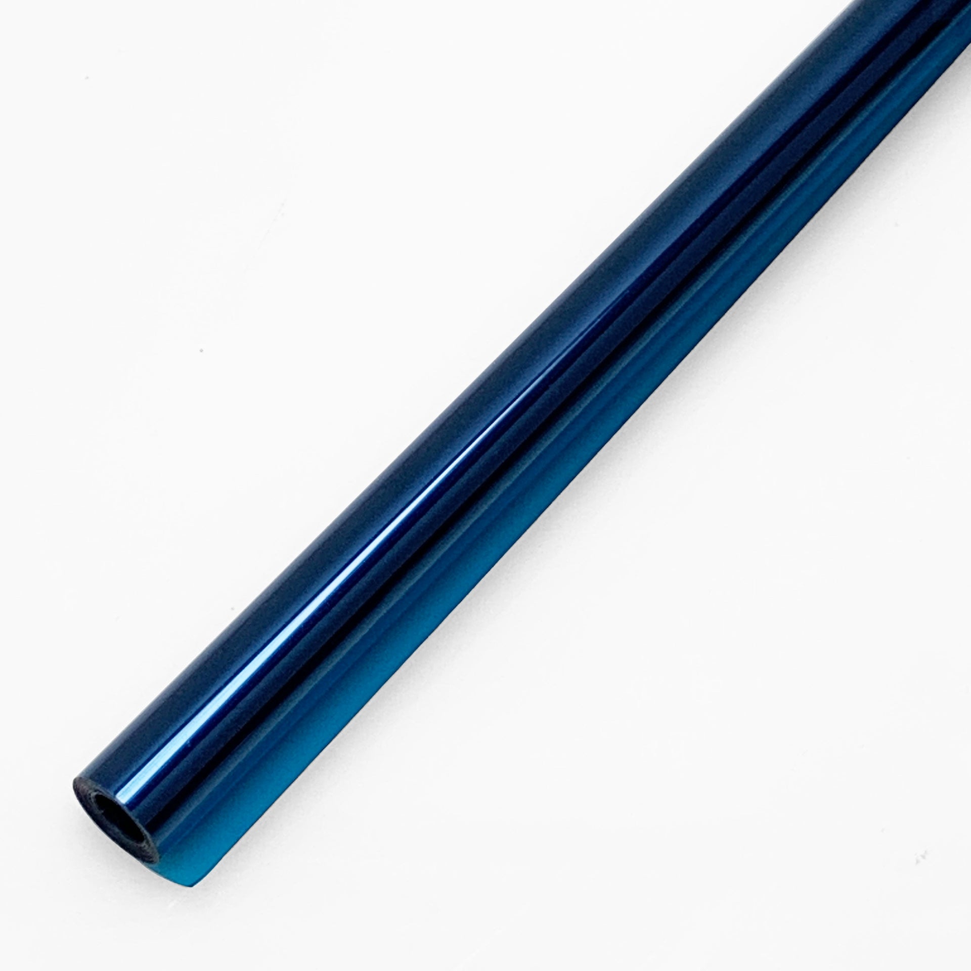 MacGregor RC Transparent Blue Covering (638mm x 2m) ACC0151