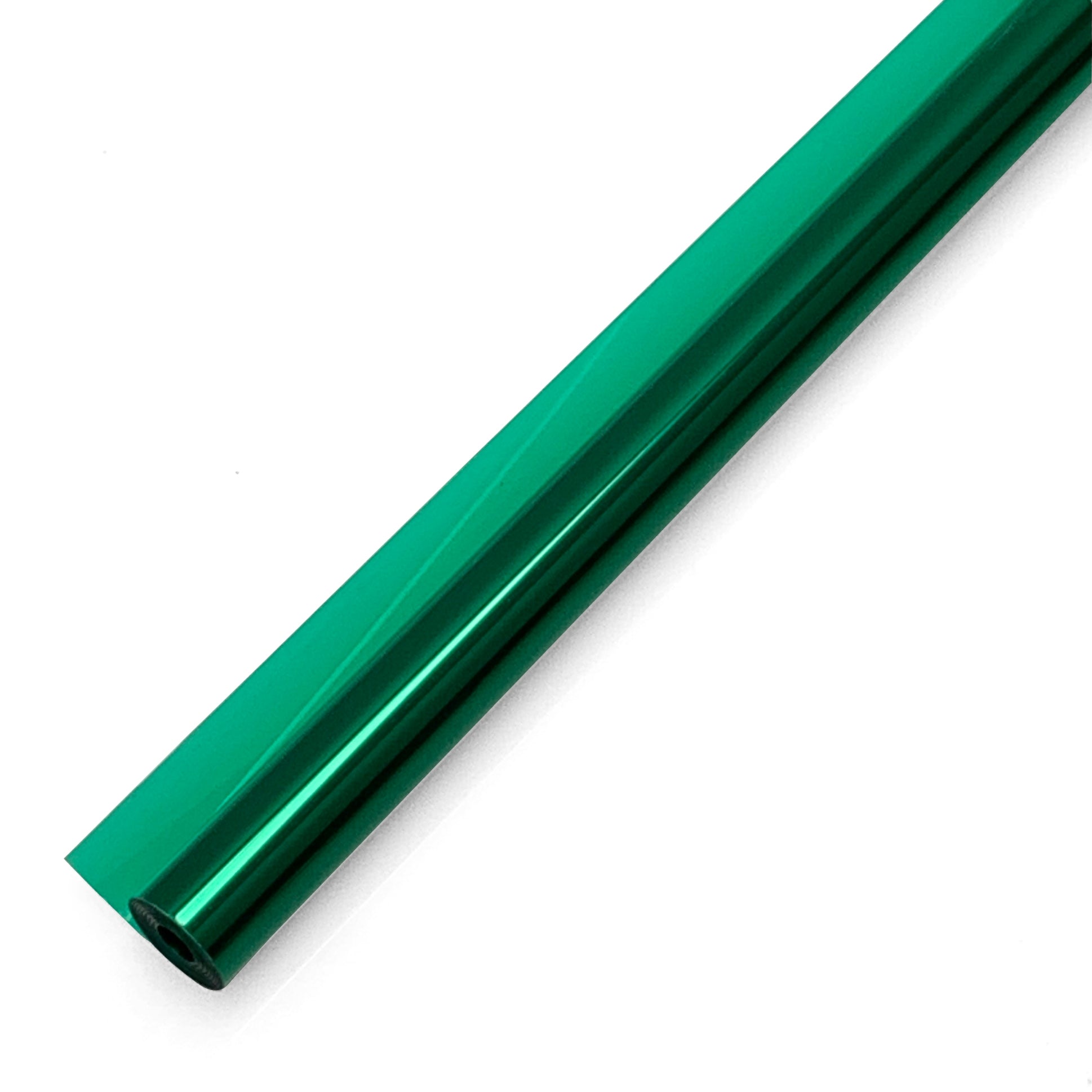 MacGregor RC Transparent Green Covering (638mm x 2m) ACC0152