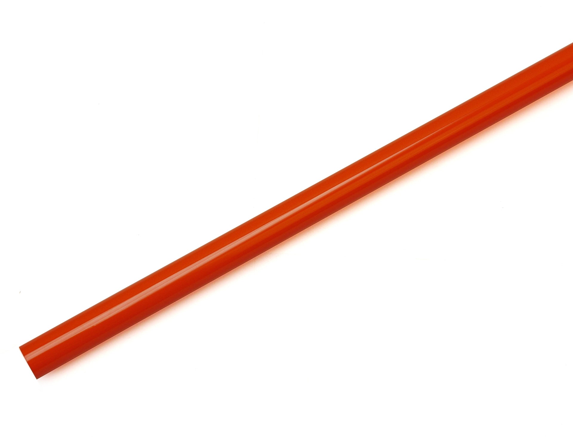 MacGregor RC Orange Covering (638mm x 2m) ACC0206