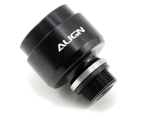 Align Aero Starter Cup Adaptor HFSSTQ04T