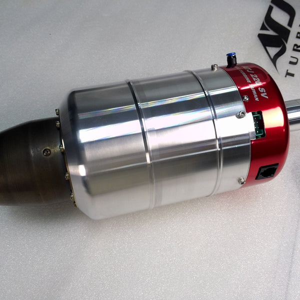 Rc jet engine price hotsell