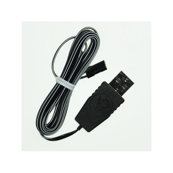 Bavarian Demon Gyro USB Update / Programming LeadCable Suitable for 3XS 3X CORTEX