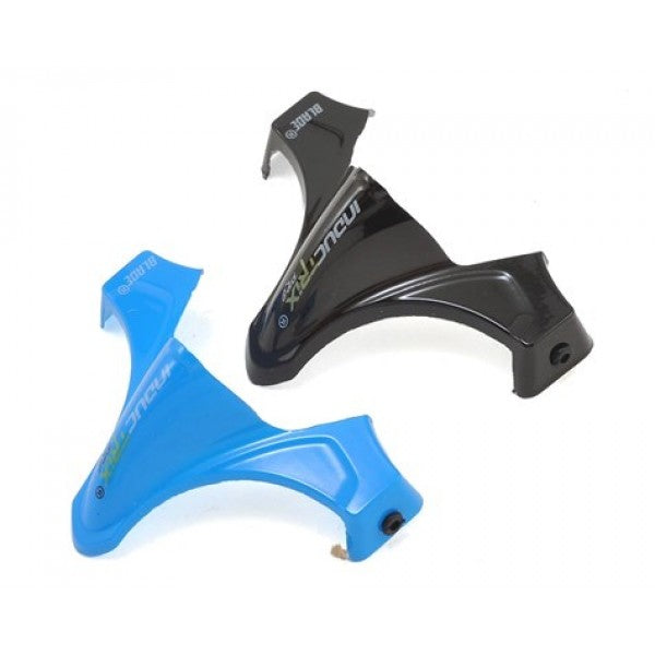 Blade Inductrix FPV Pro Canopy Set BLH8515