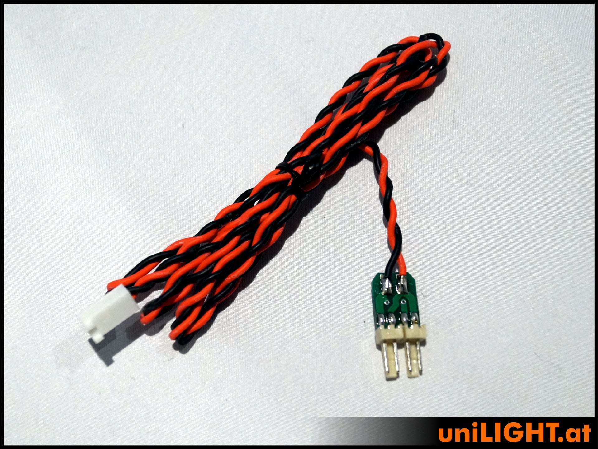 UniLight Y-Cable