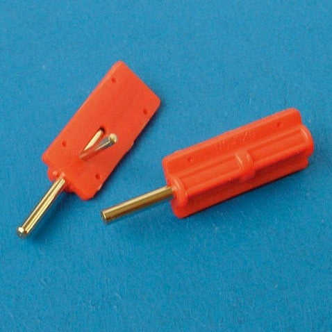 Canopy / Hatch Latch Large X0345