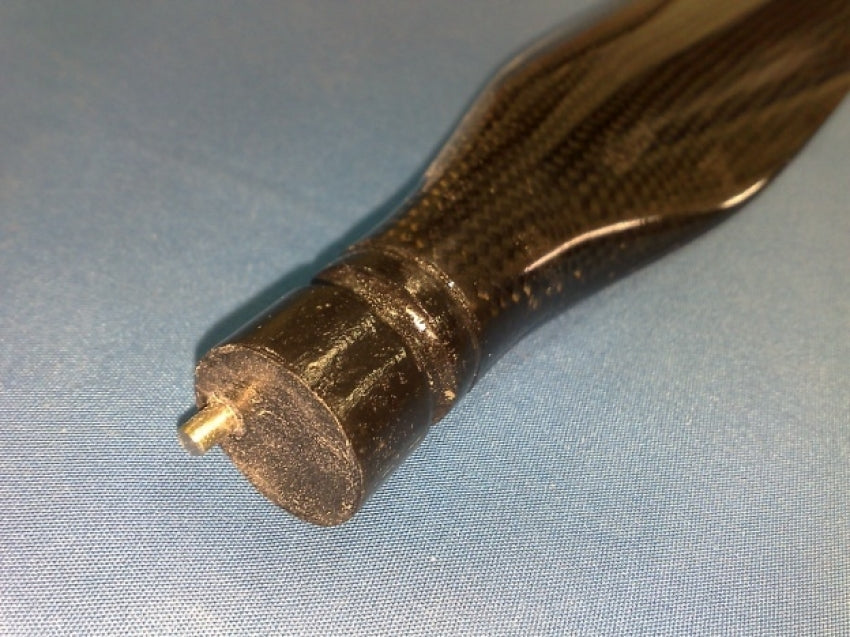 CARF P-47 Thunderbolt, Spare Propeller blade 30