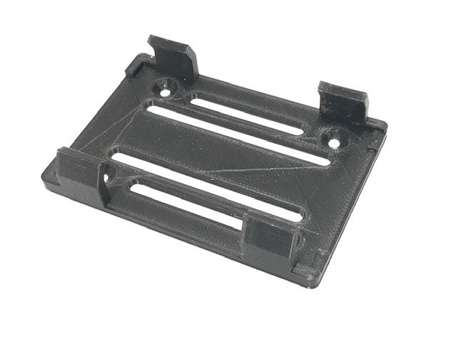 Digitech CTU Central Telemetry Unit 3d Printed Mounting Bracket