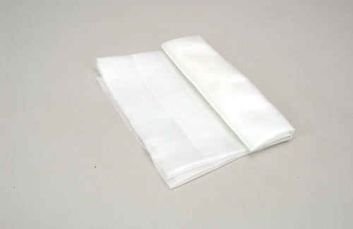 Deluxe Materials Fibreglass Cloth - 34g/Sq.M (1.0oz/Sq.Yd). 1MSq BD12