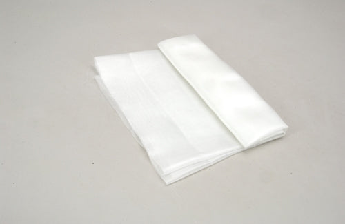 Deluxe Materials Fibreglass Cloth - 51g/Sq.M (1.5oz/Sq.Yd) 1MSq BD13