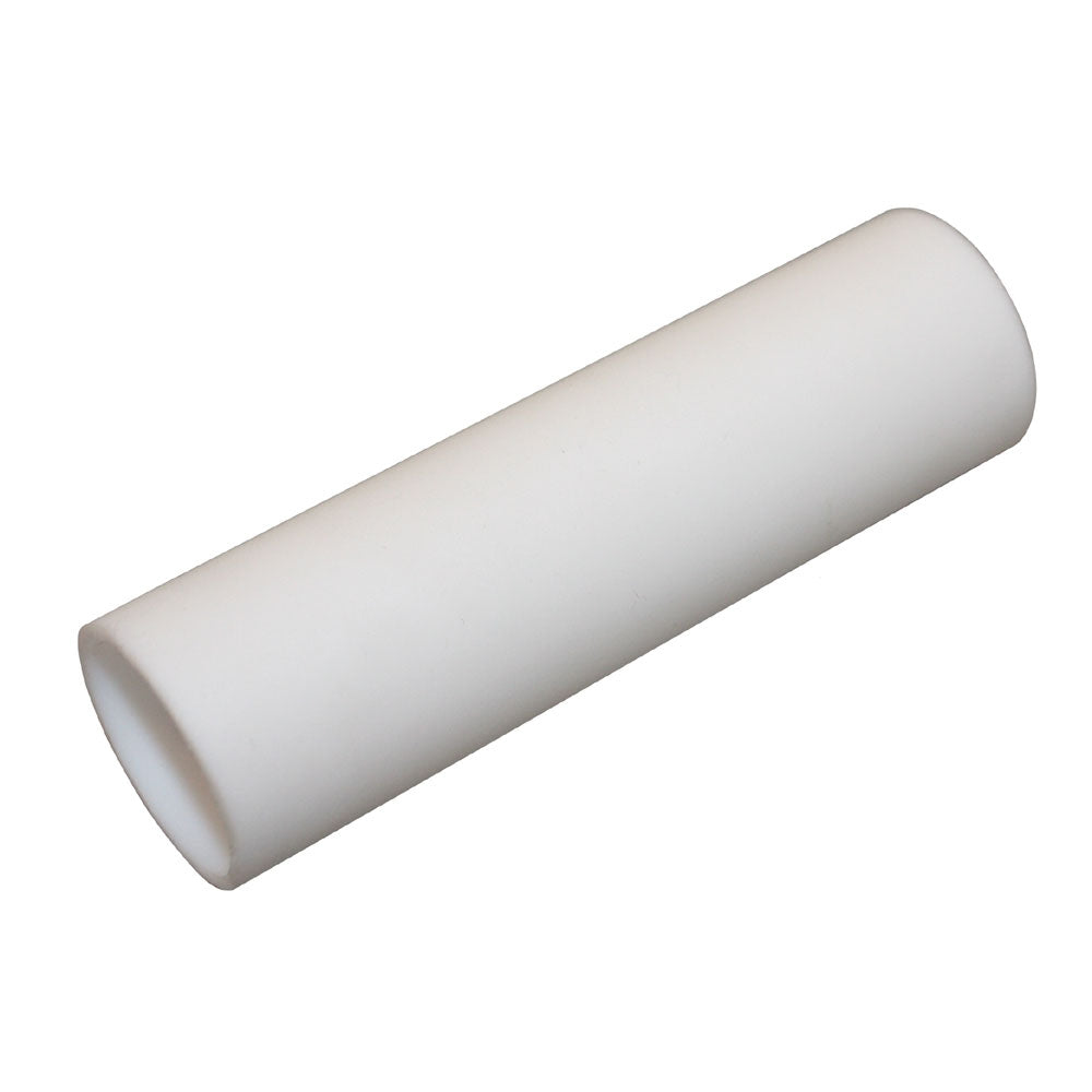 DLE-55 PTFE Exhaust Tube 25mm ID/ 28mm OD 95mm Long (DLE55A33)