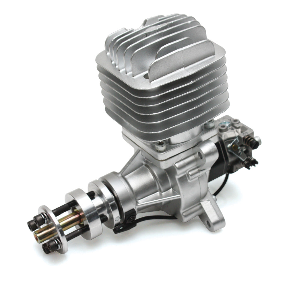 DLE-55 Two Stroke Petrol Engine DLE55