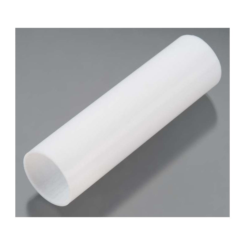 DLE-120 PTFE Exhaust Tube (Inner 24mm) DLE120Y44