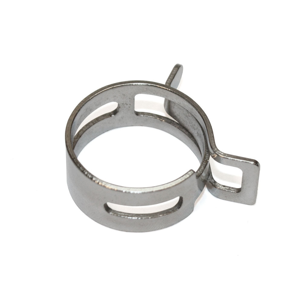 DLE 55 Exhaust Tube Clamp (DLE55A32)