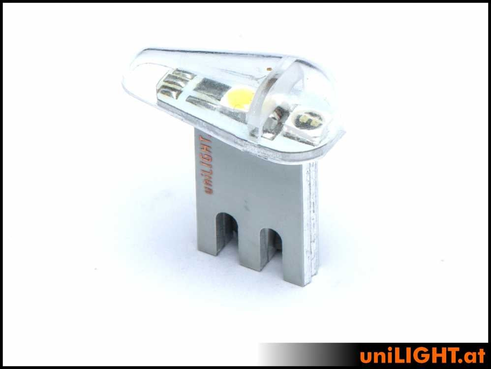 UniLight ECO Small Lighting Set