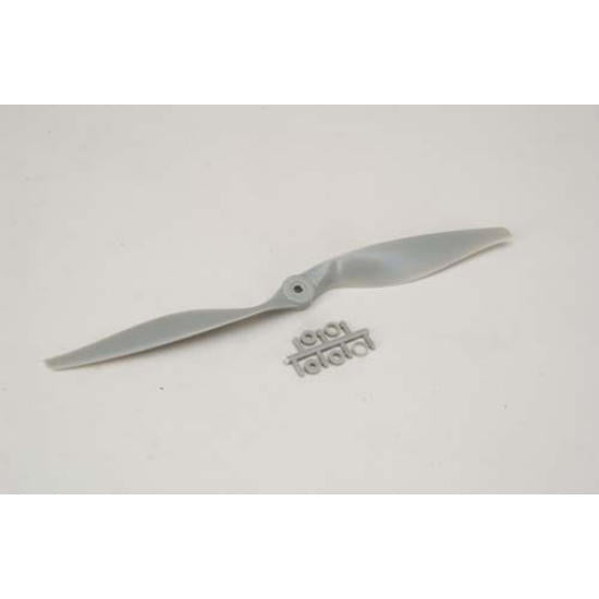 APC 7x4 Thin Electric Propeller (E-LP07040E) – Sussex Model Centre APC 7x4 Thin Electric Propeller (E-LP07040E) – Sussex Model Centre