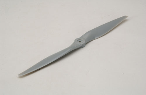APC PROP 13x4 (LP13040)