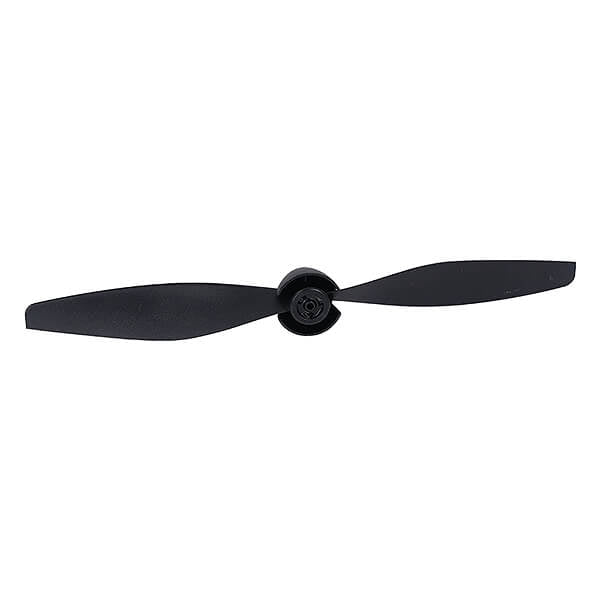 EAZY RC PA-18 PROPELLER & SPINNER EPPROP010