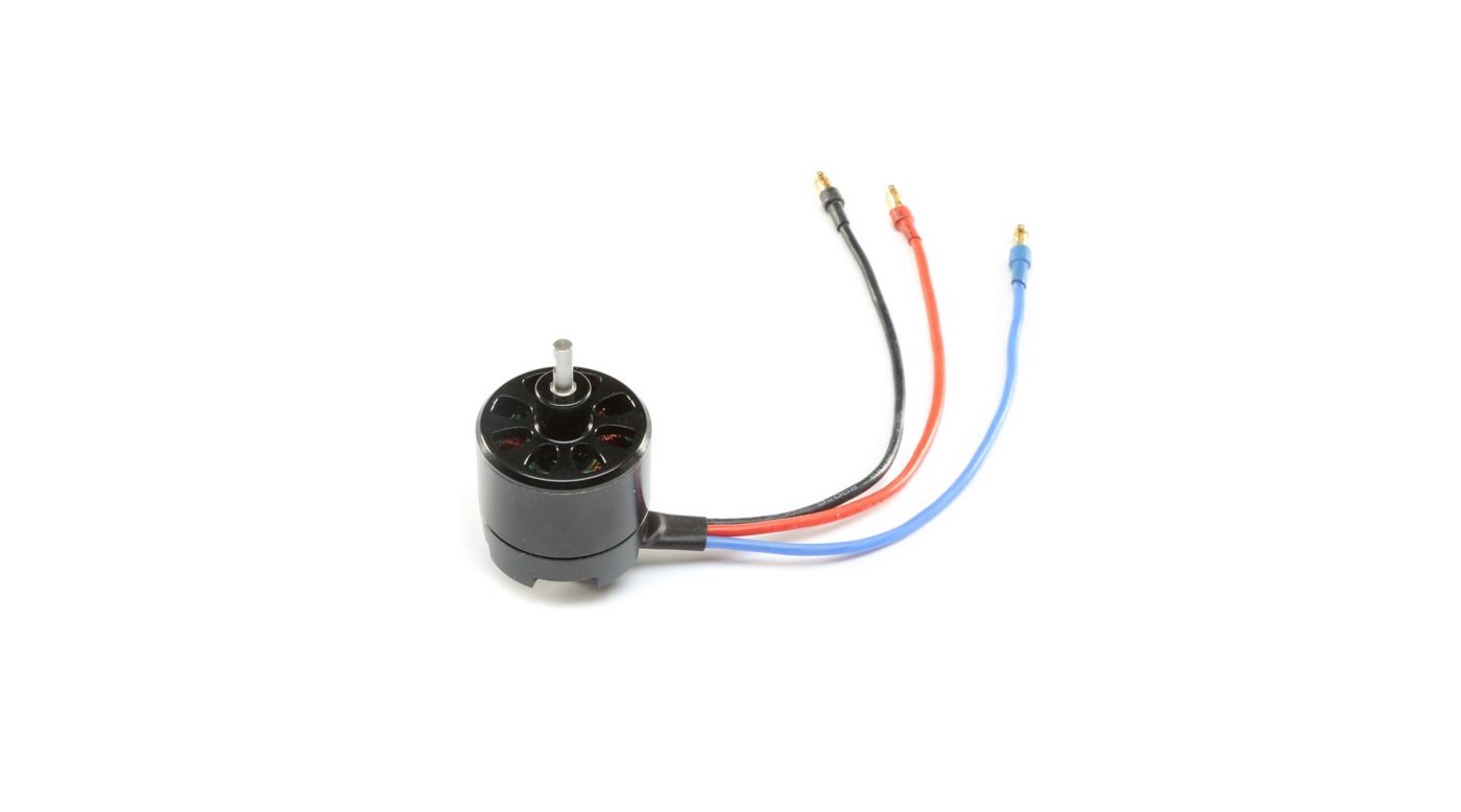 E-Flite BL10 1920kV Outrunner Motor EFLM101920